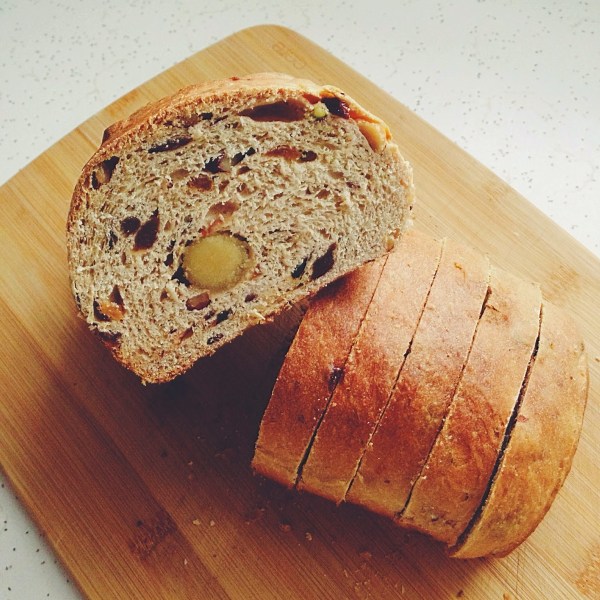 Processed with VSCOcam with f2 preset